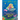 Princess Pearly's Sparkling Heart (Discontinued Edition)
