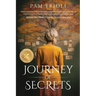 Journey of Secrets