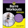 Barre Workouts for Dummies