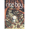 Rice Boy