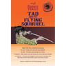 Rabbit Trails: Tad and the Flying Squirrel / Lyn and the Monk Seal