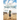 Trajectory