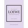 Little Book of Loewe