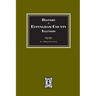History of Effingham County, Illinois