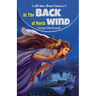 At the Back of North Wind