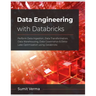 Data Engineering with Databricks