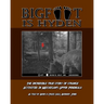 Bigfoot is Hyden: The incredible true story of strange activities in Michigan's Upper Peninsula