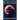 Dinosaur Wars: Blood On The Moon
