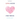 Jean Dancy's Love Guide for Teens