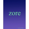 zore