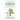 My Family Tree Stops with Me: A Guide to Purpose and Possibility