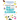 The Essential Guide to Spag in the Primary Classroom