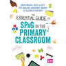 The Essential Guide to Spag in the Primary Classroom