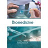 Biomedicine