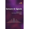 Sensors and Signals