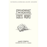 Preaching and Hearing God's Word
