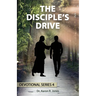 The Disciples Drive: Series 4