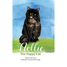 Nellie The Happy Cat