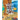 Where the Ocean Meets the Sand - Children's Book of the Ocean for Ages 3-8, Discover All The Exciting Things You Can See & Do On a Beach - Beautifully