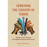 Reweaving the Tapestry of Tenure: Eight Elders of the CLT Movement Who Championed Community Ownership of Land