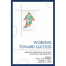 Working Toward Success: Board and Superintendent Interactions, Relationships, and Hiring Issues