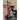 The Ground Zero Cross