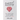 Rational Relating: The Smart Way to Stay Sane in the Crazy World of Love