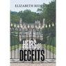 Heirs of Deceits