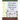 Everyday Herbs in Spiritual Life: A Guide to Many Practices