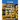 Crete and the Island of Santorini