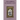 The Garden of Mystic Love: Volume II: Turkish Sufism and the Halveti-Jerrahi Lineage