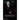 Lionello Perera: An Italian Banker and Patron in New York (COLOR)