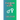 Playbook for Purity