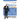 Marketing With A Heart: How To Use Trust Based Marketing For Greater Income, Influence, and Impact