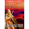 Havana Heat