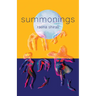 summonings