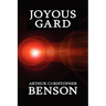Joyous Gard