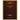 Law Of Contract (1912)