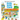 Richard Scarry's Busy, Busy Town