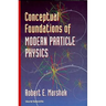 Conceptual Foundations of Modern...