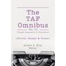 The TAF Omnibus Vol. III (Stories, Essays, & Poems)