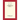 The life of Sir William Osler, Volume 2