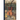 Allgemeines Schweizer-liederbuch: E. Sammlung Von 570 D. Beliebtesten Gesänge, Kühreihen U. Volkslieder: Nebst E. Anh. Von Stammbuchaufsätzen