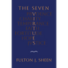 The Seven Virtues