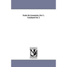 Traite de Geometrie, Par C. Guichard.Vol. 2