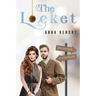 The Locket