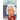 Who Was Albert Einstein?
