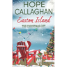 Easton Island: The Christmas Gift