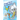 If God Were an Elephant: Learing to Listen to Other and Share Ideas, Ages 5-8