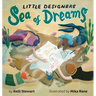 Little Designers: Sea of Dreams